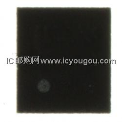 LP8345CLD-2.5/NOPBDƬ